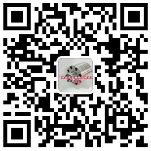 掃一掃，訪問德藍(lán)股份